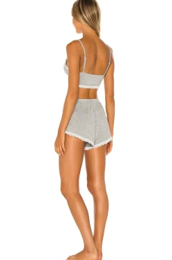 Women superdown Lingerie & Sleepwear><noscript><img width=