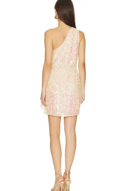 Women SAYLOR Dresses><noscript><img width=
