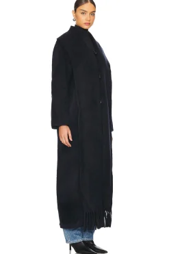 Women Bevza Jackets & Coats><noscript><img width=