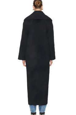 Women Bevza Jackets & Coats><noscript><img width=