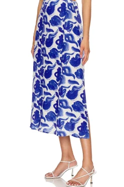 Women Undress Code Matching Sets><noscript><img width=
