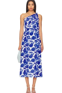 Women Undress Code Matching Sets><noscript><img width=