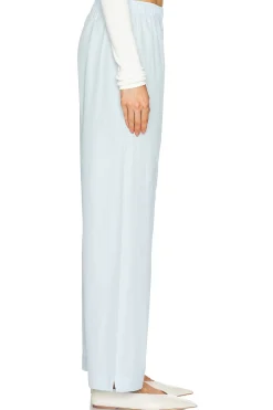 Women Comme Si Pants|Loungewear><noscript><img width=