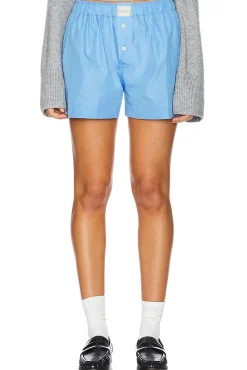 Women Comme Si Loungewear><noscript><img width=