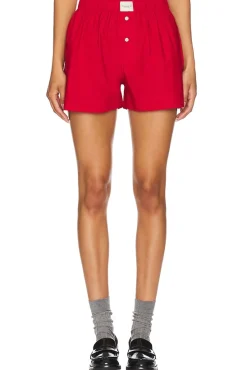 Women Comme Si Loungewear><noscript><img width=