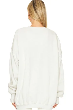 Women The Laundry Room Loungewear><noscript><img width=