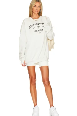 Women The Laundry Room Loungewear><noscript><img width=
