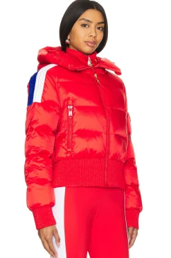Women Goldbergh Jackets & Coats><noscript><img width=