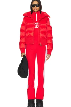 Women Goldbergh Jackets & Coats><noscript><img width=