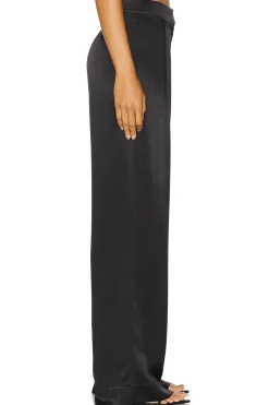 Women Shona Joy Pants><noscript><img width=