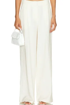 Women LIONESS Pants>La Quinta Pant
