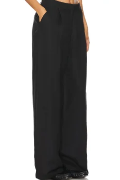 Women LIONESS Pants>La Quinta Pants