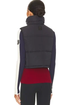 Women Alp N Rock Jackets & Coats><noscript><img width=