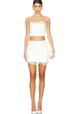 Women David Koma Matching Sets><noscript><img width=