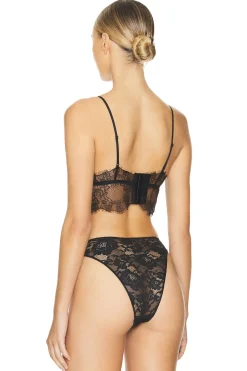 Women ANINE BING Lingerie & Sleepwear><noscript><img width=