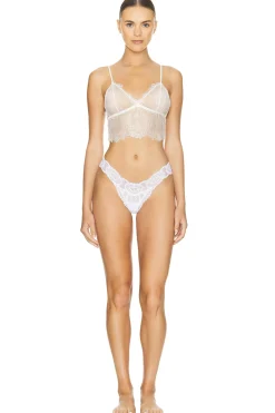 Women ANINE BING Lingerie & Sleepwear><noscript><img width=