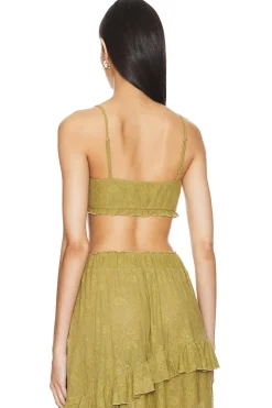 Women WeWoreWhat Matching Sets><noscript><img width=