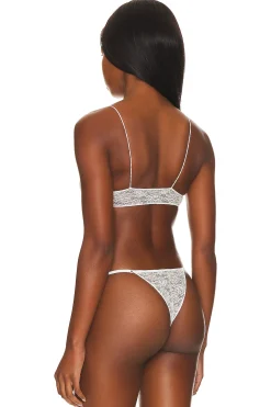 Women Tropic of C Lingerie & Sleepwear><noscript><img width=