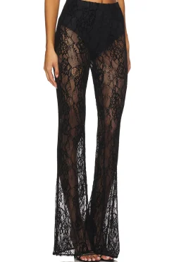Women Good American Pants><noscript><img width=