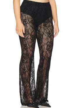 Women Good American Pants><noscript><img width=