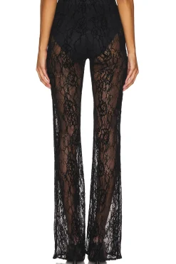 Women Good American Pants><noscript><img width=
