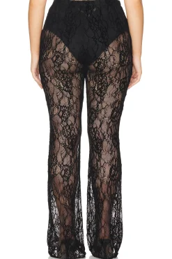 Women Good American Pants><noscript><img width=