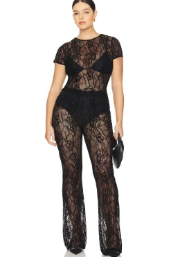 Women Good American Pants><noscript><img width=
