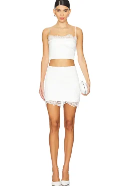 Women David Koma Matching Sets><noscript><img width=