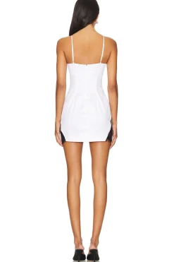 Women fleur du mal Lingerie & Sleepwear><noscript><img width=