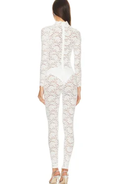 Women Kim Shui Jumpsuits><noscript><img width=