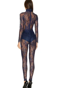 Women Kim Shui Jumpsuits><noscript><img width=