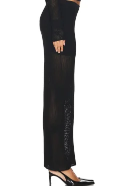 Women fleur du mal Matching Sets><noscript><img width=