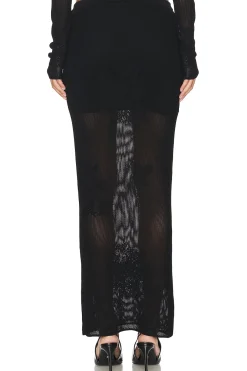 Women fleur du mal Matching Sets><noscript><img width=