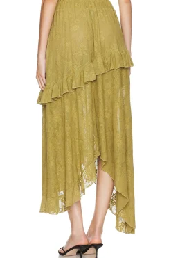 Women WeWoreWhat Matching Sets><noscript><img width=