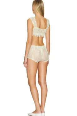 Women Kim Shui Lingerie & Sleepwear><noscript><img width=