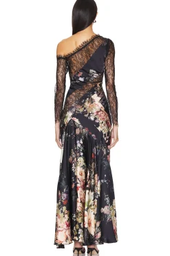 Women Camilla Dresses><noscript><img width=