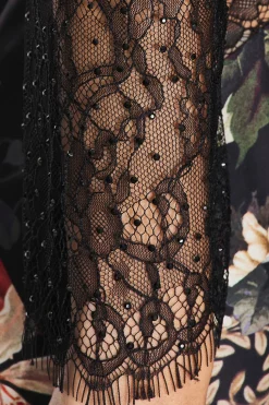 Women Camilla Dresses><noscript><img width=