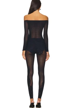 Women Wolford Jumpsuits><noscript><img width=