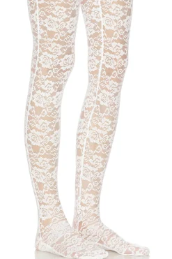 Women MISCREANTS Lingerie & Sleepwear><noscript><img width=