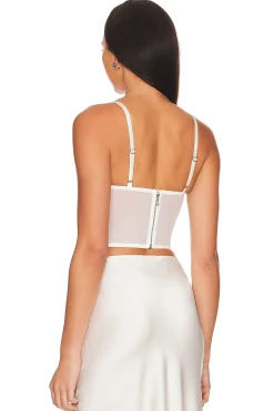 Women fleur du mal Lingerie & Sleepwear><noscript><img width=