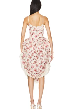 Women ROKH Dresses><noscript><img width=