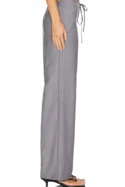 Women NIA Pants|Loungewear><noscript><img width=