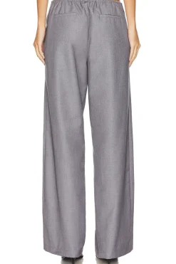 Women NIA Pants|Loungewear><noscript><img width=
