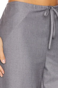 Women NIA Pants|Loungewear><noscript><img width=