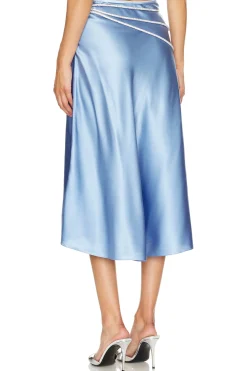 Women Nue Studio Matching Sets><noscript><img width=