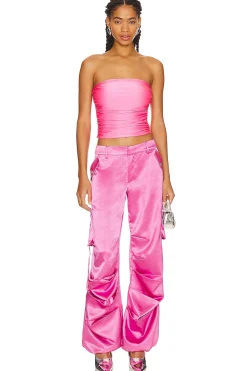 Women SER.O.YA Pants><noscript><img width=