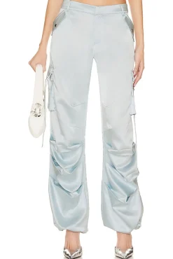 Women SER.O.YA Pants><noscript><img width=