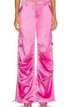 Women SER.O.YA Pants><noscript><img width=