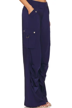 Women SER.O.YA Pants><noscript><img width=