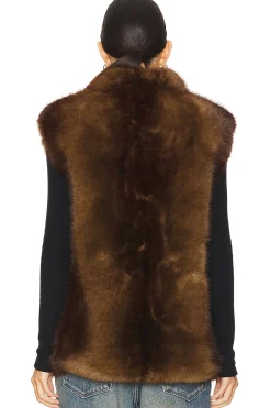 Women Apparis Jackets & Coats><noscript><img width=